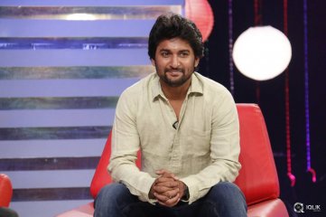 Memu Saitham TV Show Photos